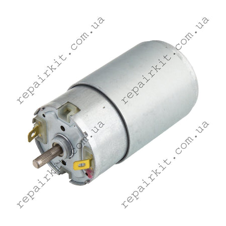 Electric handbrake motor Mercedes-Benz W222, W166, W292 2