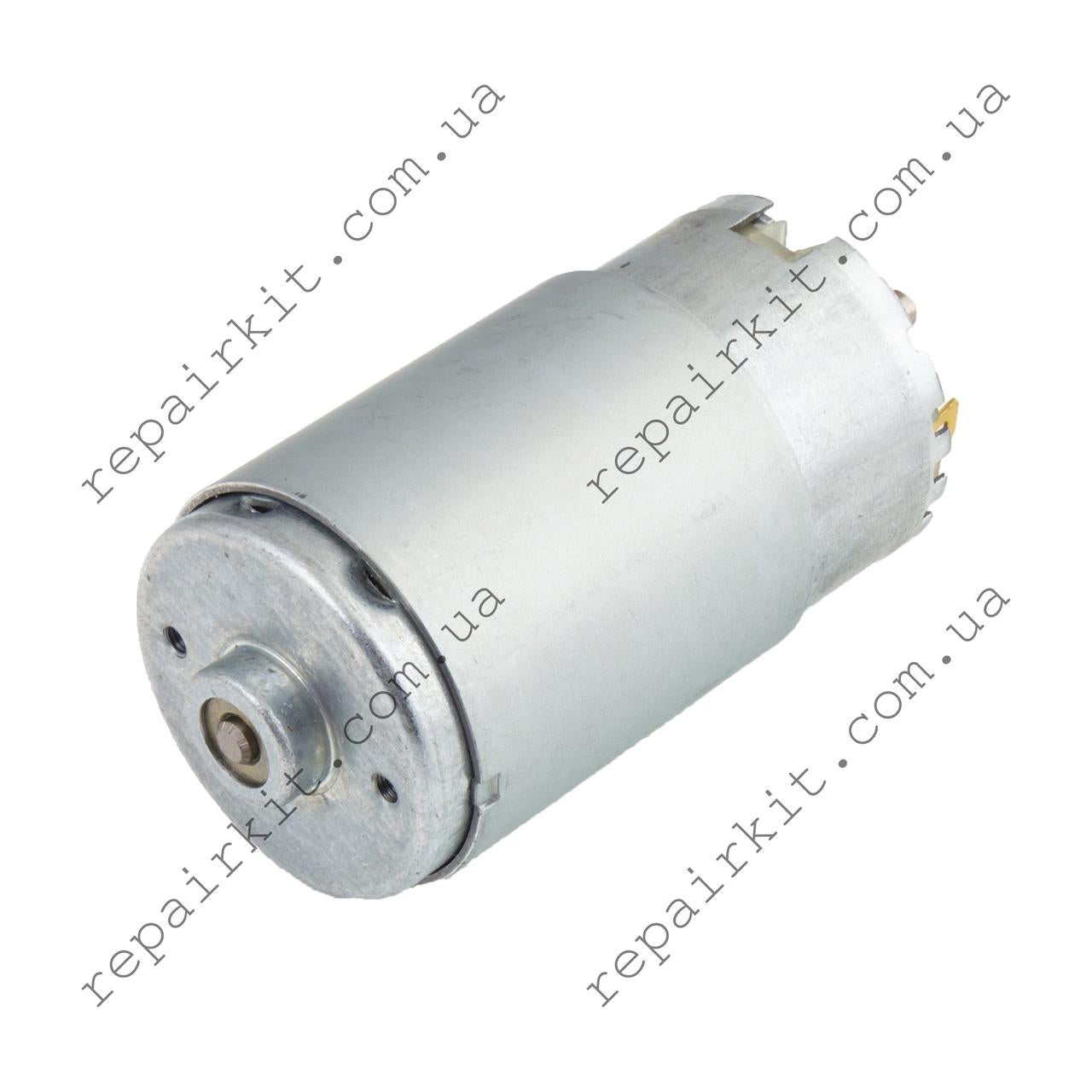 Electric handbrake motor Mercedes-Benz W222, W166, W292 3