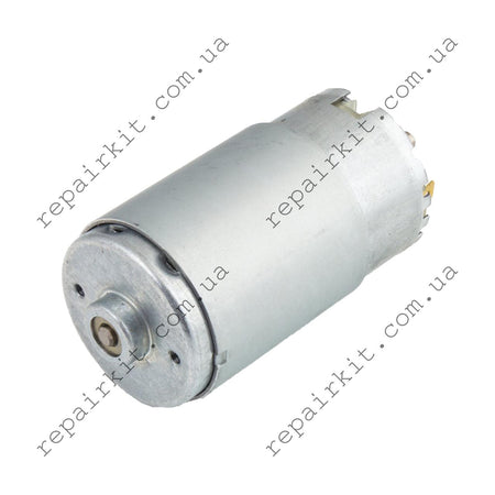 Electric handbrake motor Mercedes-Benz W222, W166, W292 3