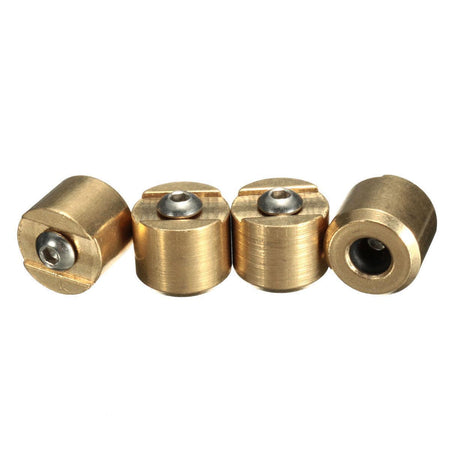 Repair kit for vortex damper drive Opel Z19DTH Z19DTJ 55210201 2