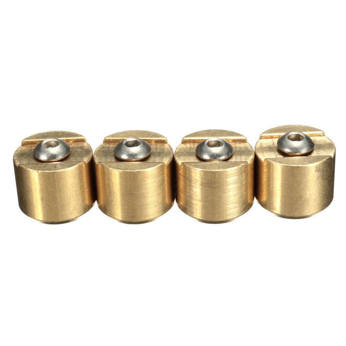 Repair kit for vortex damper drive Opel Z19DTH Z19DTJ 55210201 3