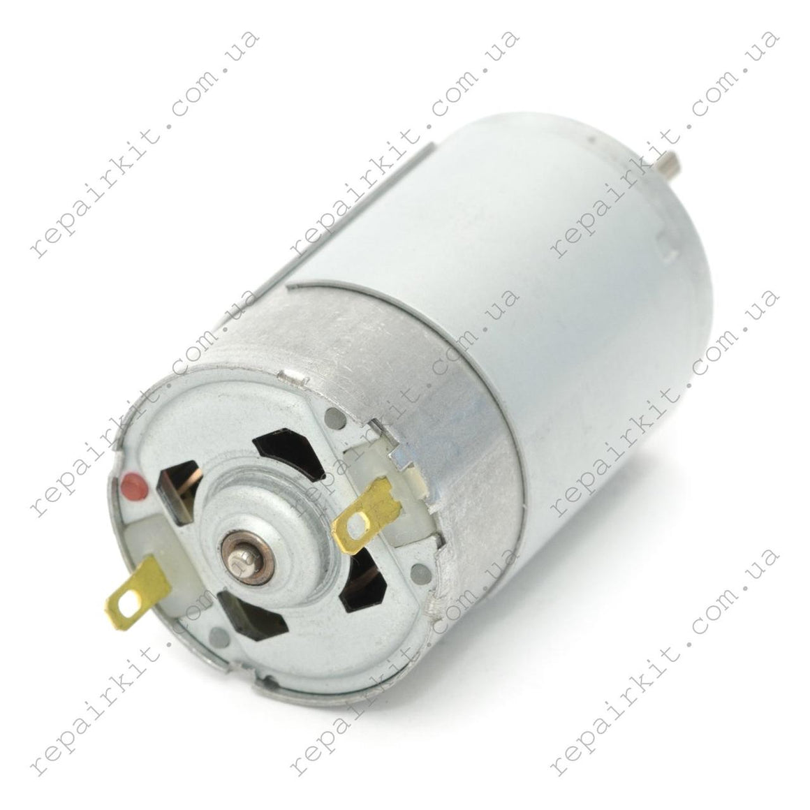 Selector motor (automatic transmission shift control module) Range Rover and Jaguar 3