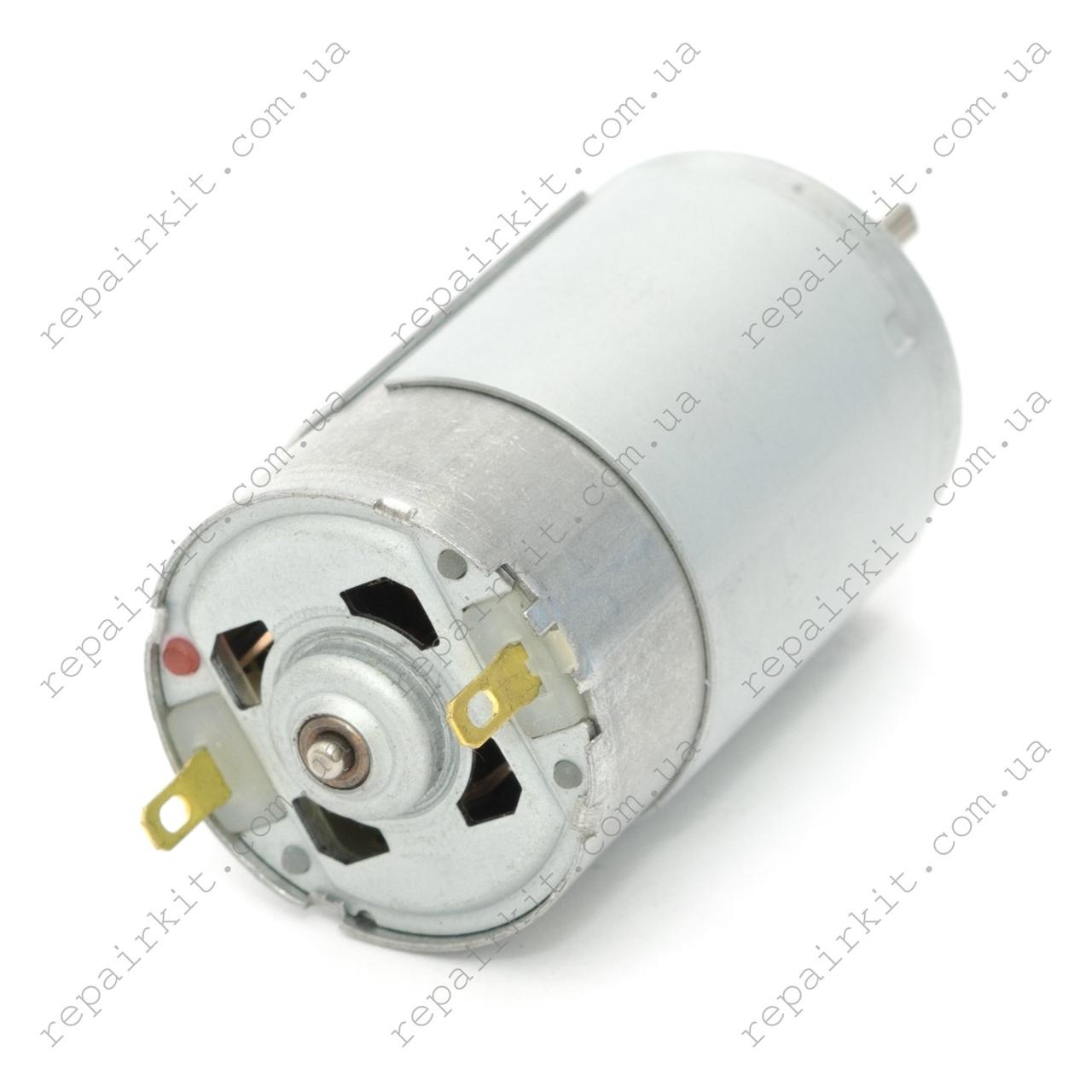 Selector motor (automatic transmission shift control module) Range Rover and Jaguar 3