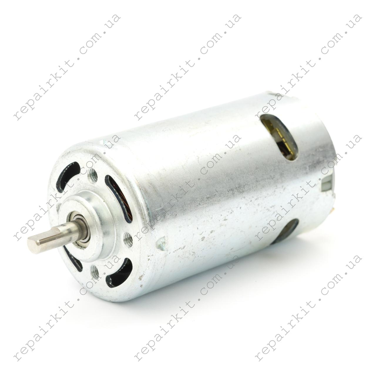Hydraulic Unit Motor for BMW Z4 E85 2