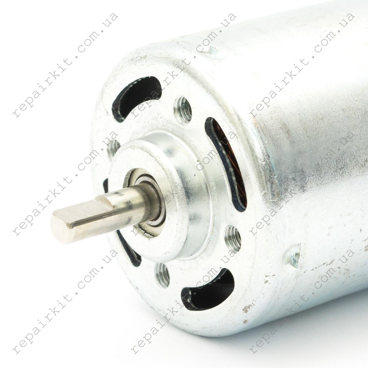 Hydraulic Unit Motor for BMW Z4 E85 4