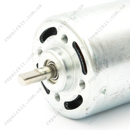 Hydraulic Unit Motor for BMW Z4 E85 4