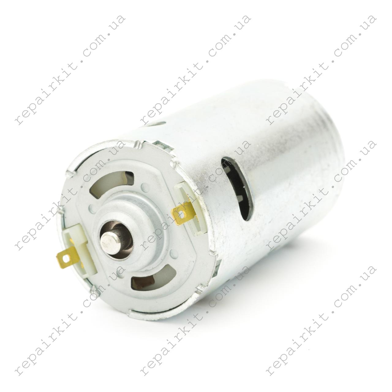 Hydraulic Unit Motor for BMW Z4 E85 3