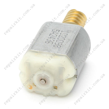 Central Locking Motor for Land Rover, Volvo, Mazda, Ford, Jaguar 1020098 3