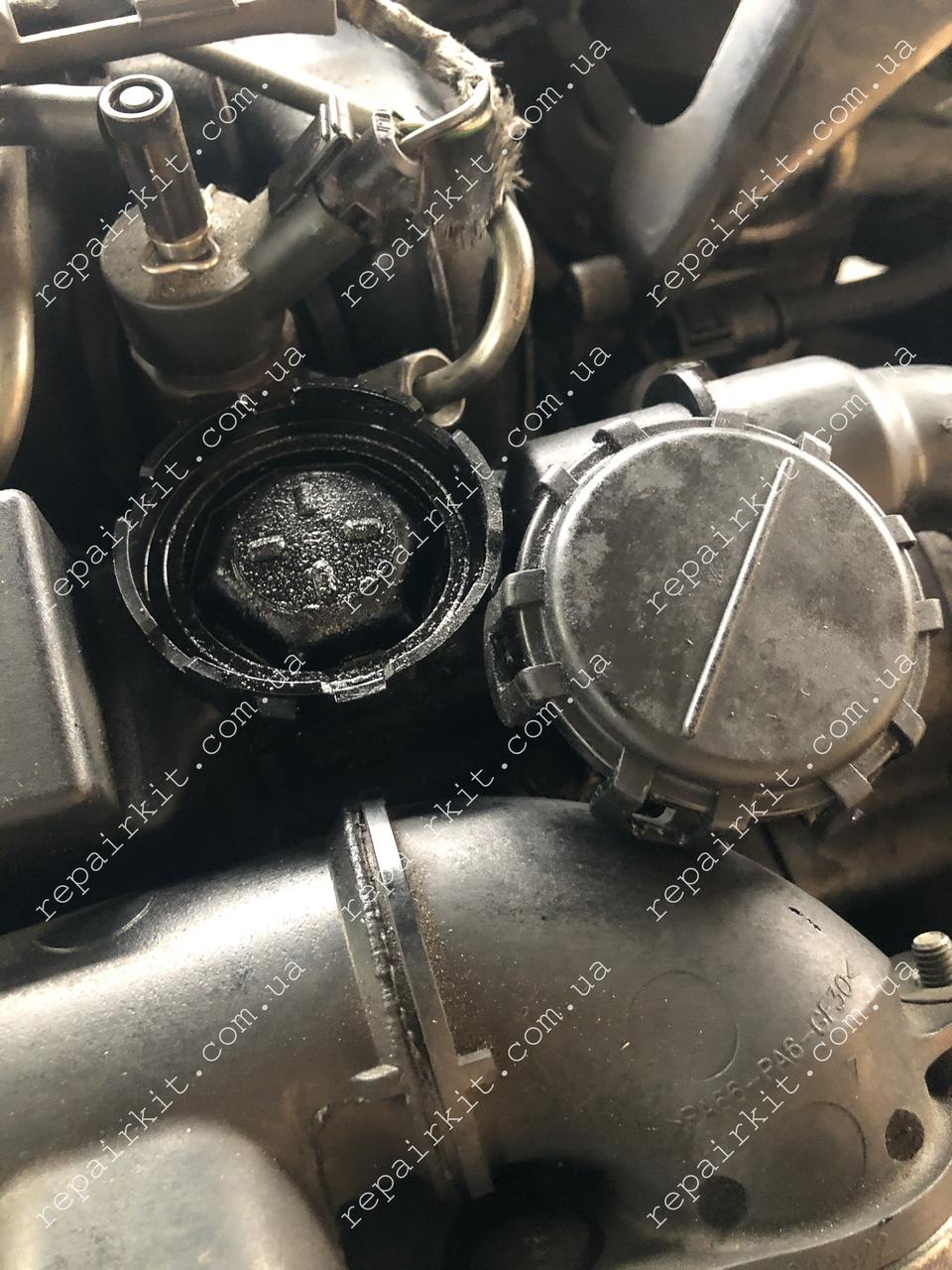 Valve Cover Diaphragm SUZUKI SX4 (GY) 1.6DDIS 4