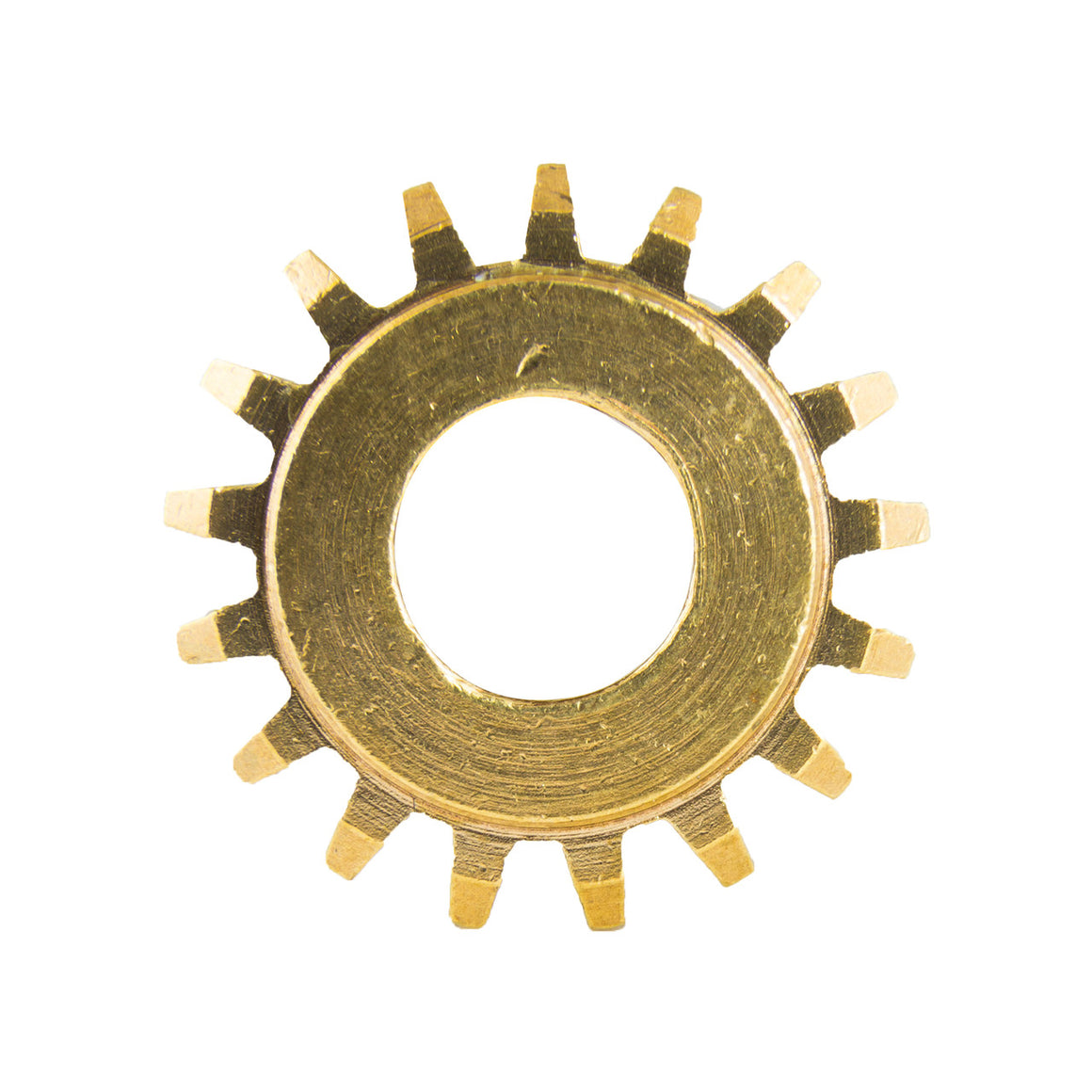 Wiper Gear Trapezoid wipers Mercedes W140, W202, W210 3