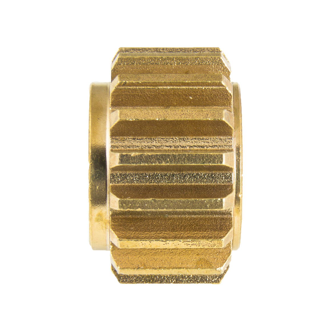 Wiper Gear Trapezoid wipers Mercedes W140, W202, W210 4
