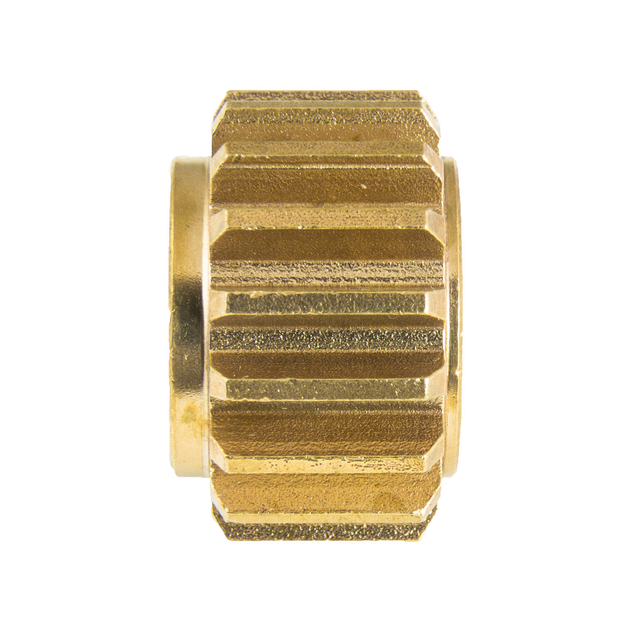 Wiper Gear Trapezoid wipers Mercedes W140, W202, W210 4