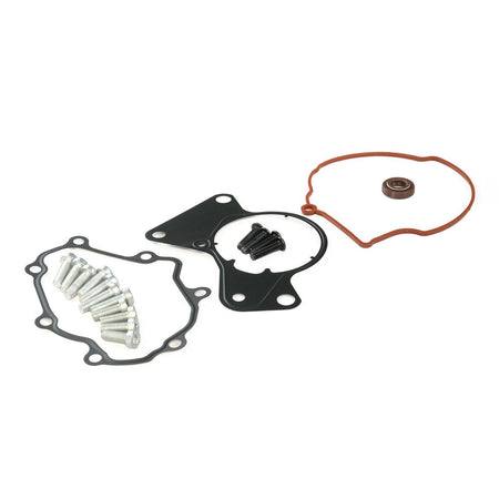 Repair kit for vacuum fuel tandem pump VW 2.5 TDI 070145209F, 070145209H, 070145209J 2
