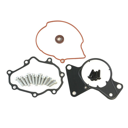 Repair kit for vacuum fuel tandem pump VW 2.5 TDI 070145209F, 070145209H, 070145209J 4