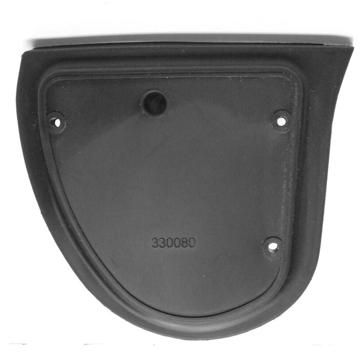 Side Mirror Seals for Mercedes W211 2038108293, 2038103716 3