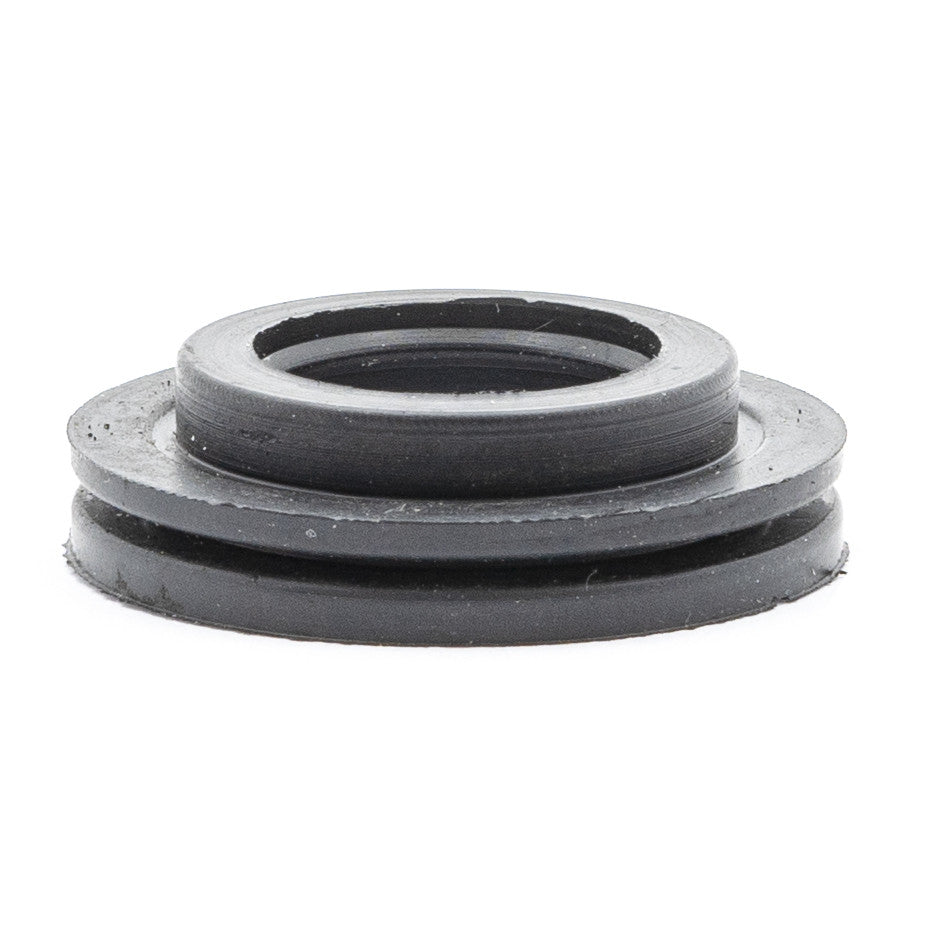 Valve Cover nozzle Oil seal VAG 2.5TDI 059103469AA, 059103470Q
