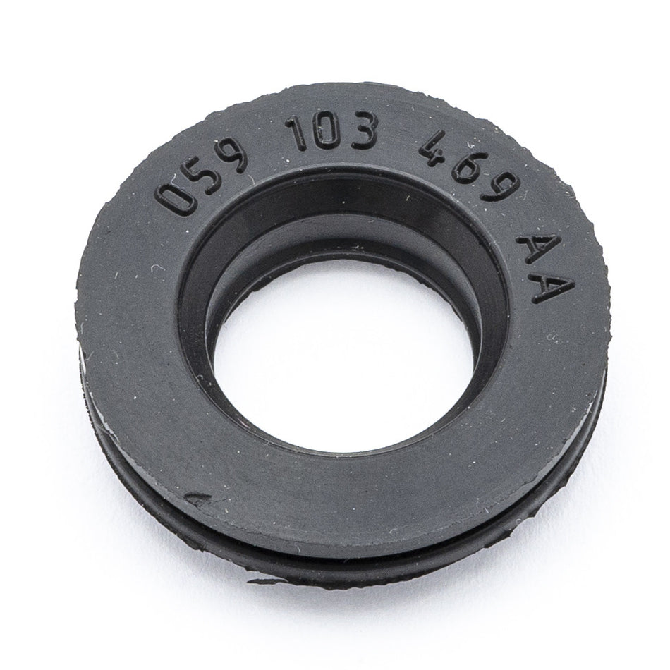 Valve Cover nozzle Oil seal VAG 2.5TDI 059103469AA, 059103470Q
