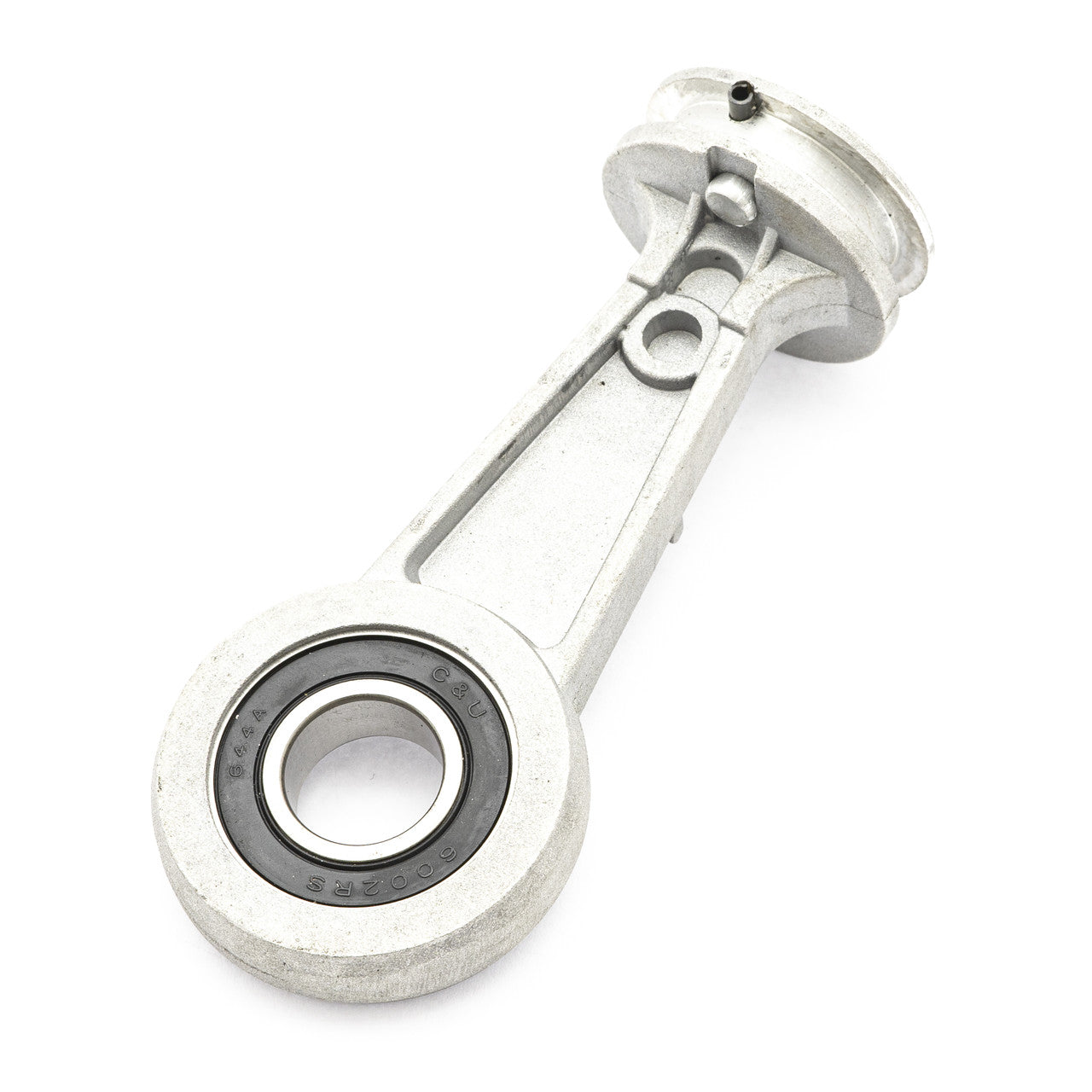 Connecting rod for Wabco air suspension compressor (type 1, 2 and 3) 1