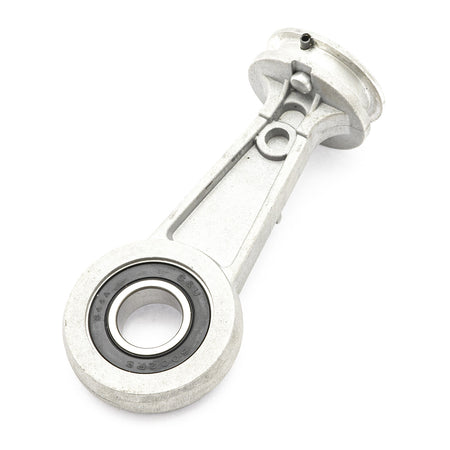Connecting rod for Wabco air suspension compressor (type 1, 2 and 3) 1