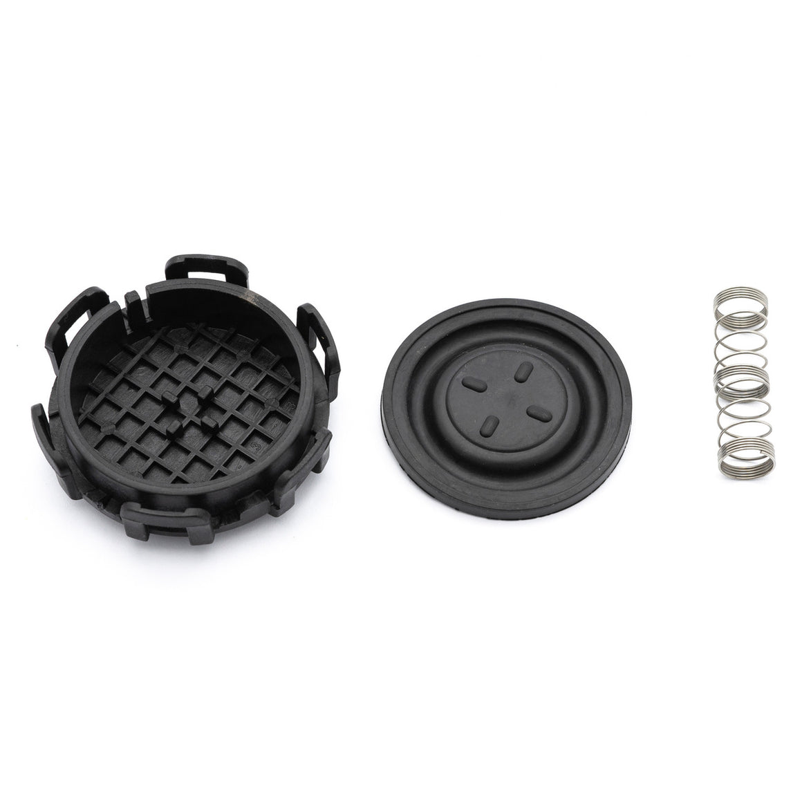 Valve Cover Repair Kit 1.6HDI / 1.6D /1.6TDCI 0248L1, 1479837, 31259241, 30711484 4