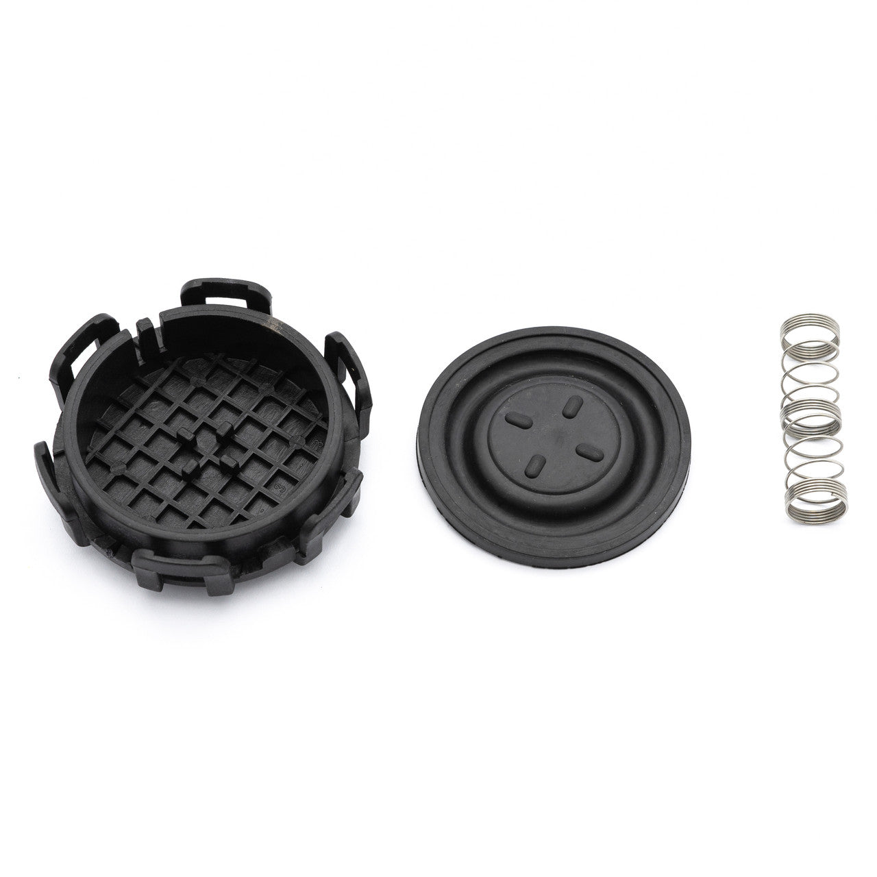 Valve Cover Repair Kit 1.6HDI / 1.6D /1.6TDCI 0248L1, 1479837, 31259241, 30711484 4