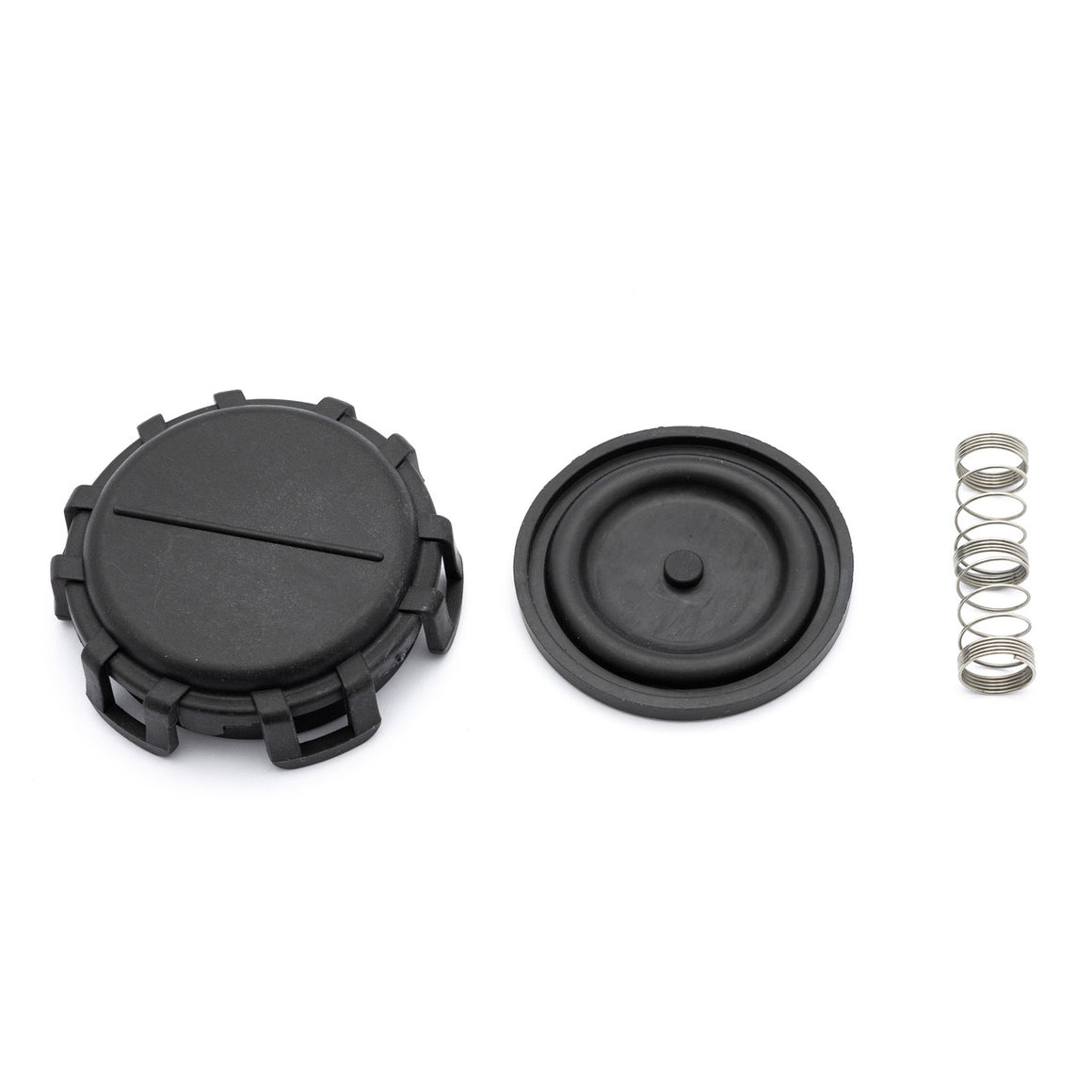 Valve Cover Repair Kit 1.6HDI / 1.6D /1.6TDCI 0248L1, 1479837, 31259241, 30711484 3
