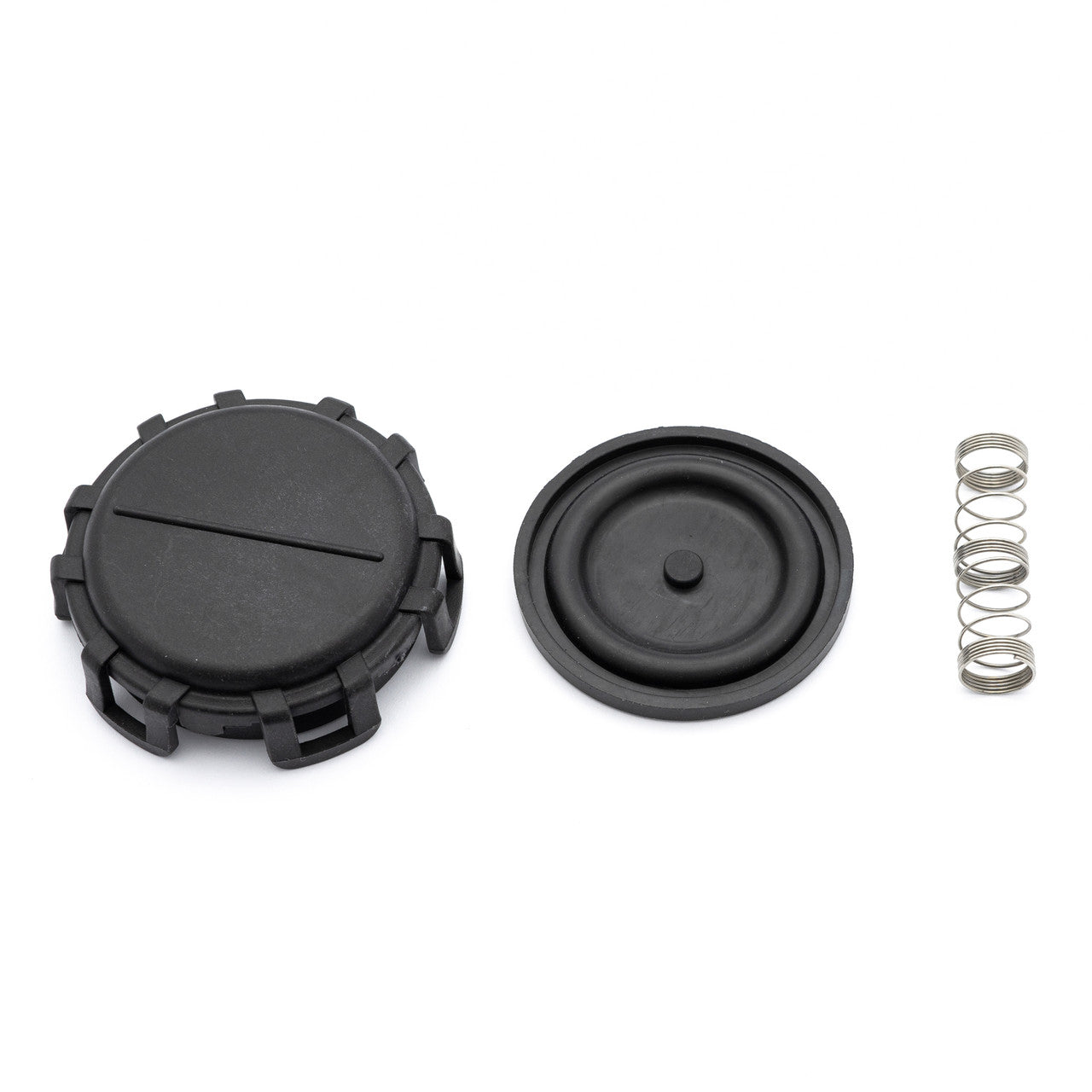Valve Cover Repair Kit 1.6HDI / 1.6D /1.6TDCI 0248L1, 1479837, 31259241, 30711484 3