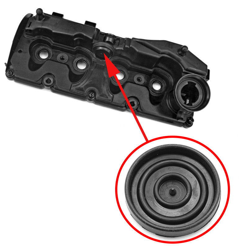 Valve Cover diaphragm VAG 1.6 TDI 03L103469H, 03L103469AB