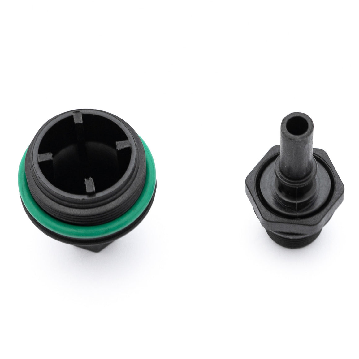 Crankcase ventilation valve BMW N54 11127565284 3