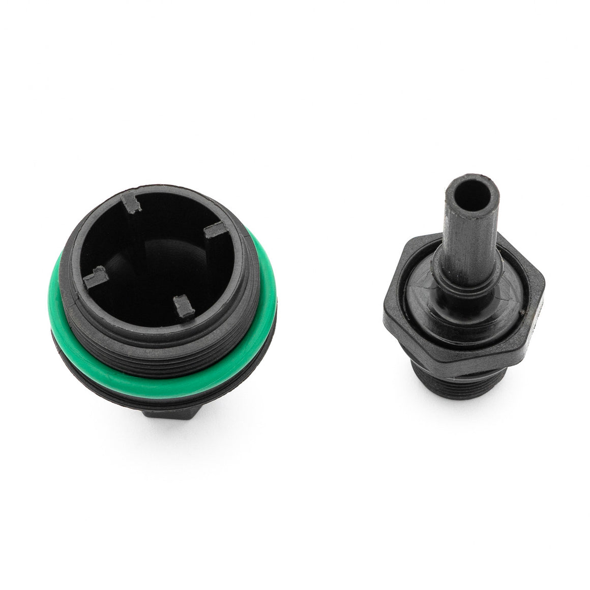 Crankcase ventilation valve BMW N54 11127565284 5