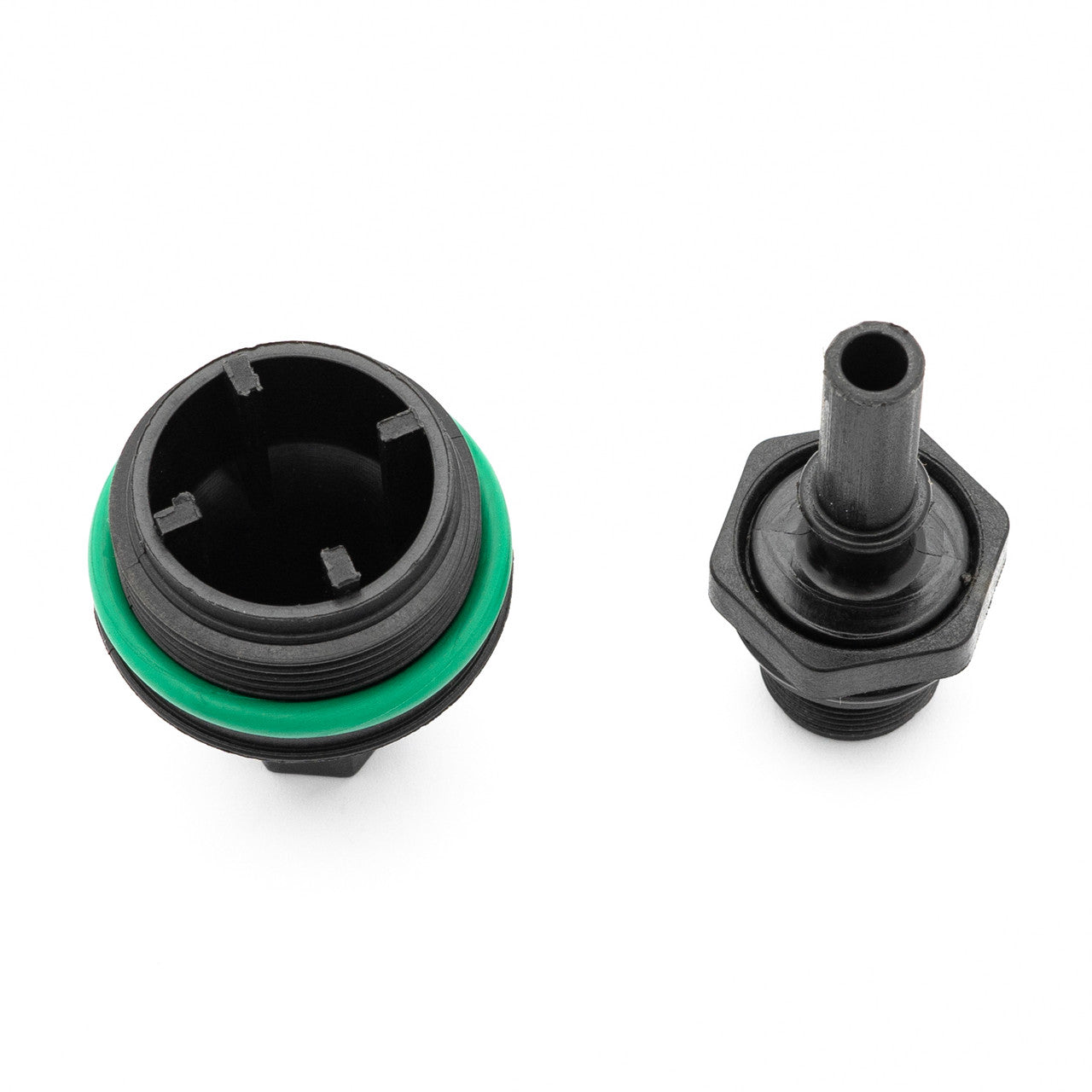 Crankcase ventilation valve BMW N54 11127565284 5