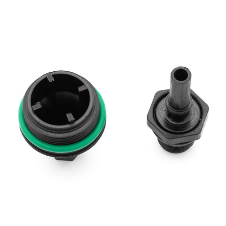 Crankcase ventilation valve BMW N54 11127565284 5