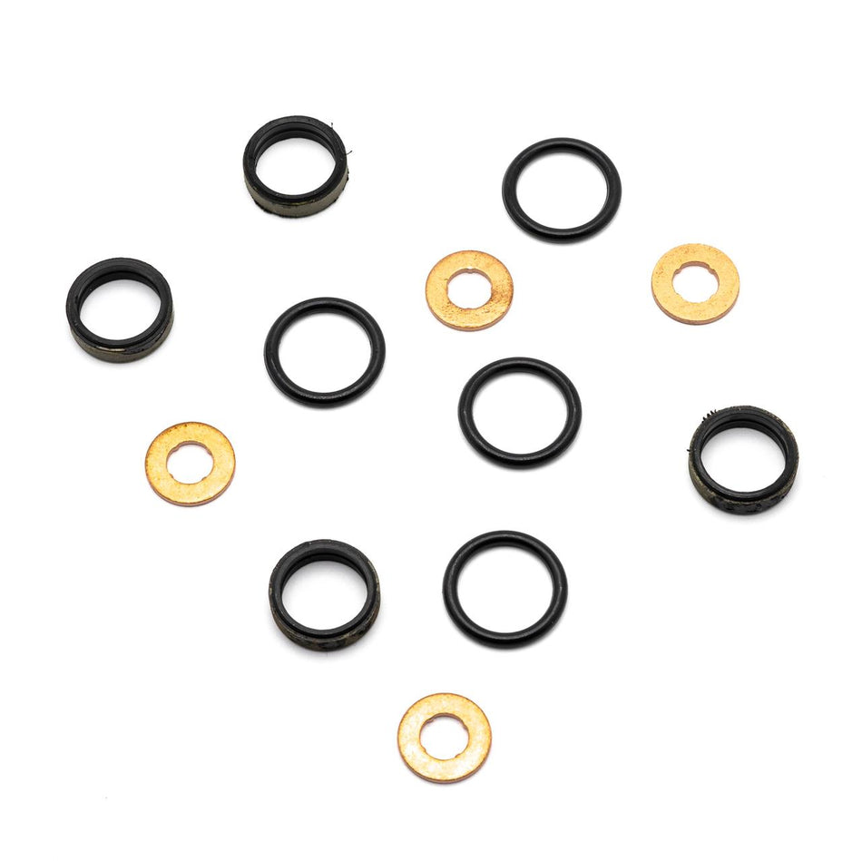 Repair kit of injectors Opel 2.0 2.2 DI / DTI / DT