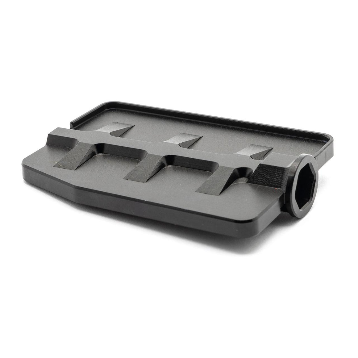 Repair kit DISA BMW M54 3.0L and M56 2.5L 11617544805, 11617502275 3