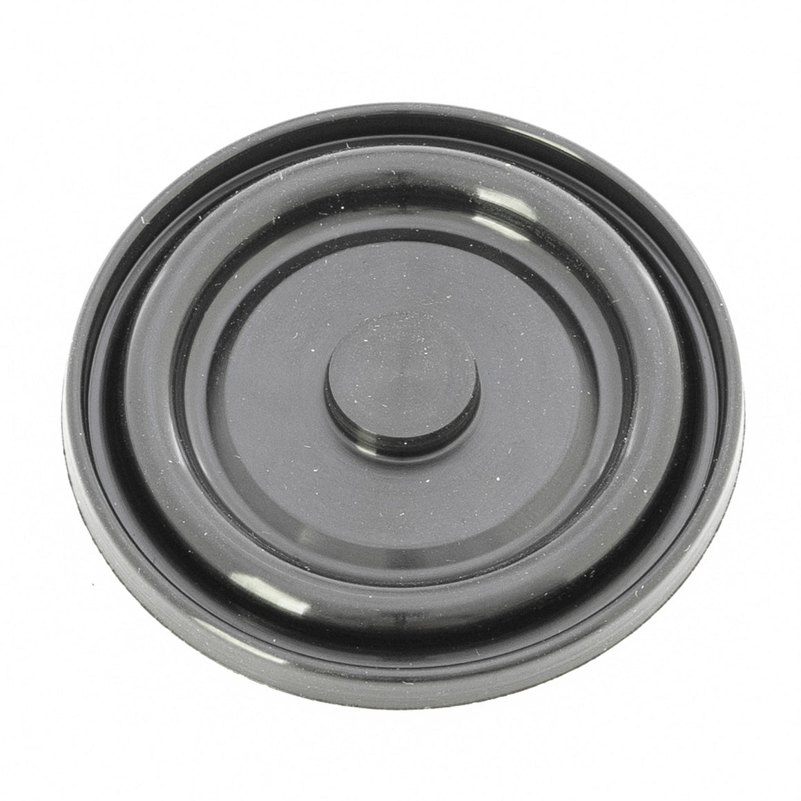 Oil evaporator membrane Peugeot, Citroen, Ford, Fiat 2.0HDI 9671271480, 9670033180, 1180T6 4