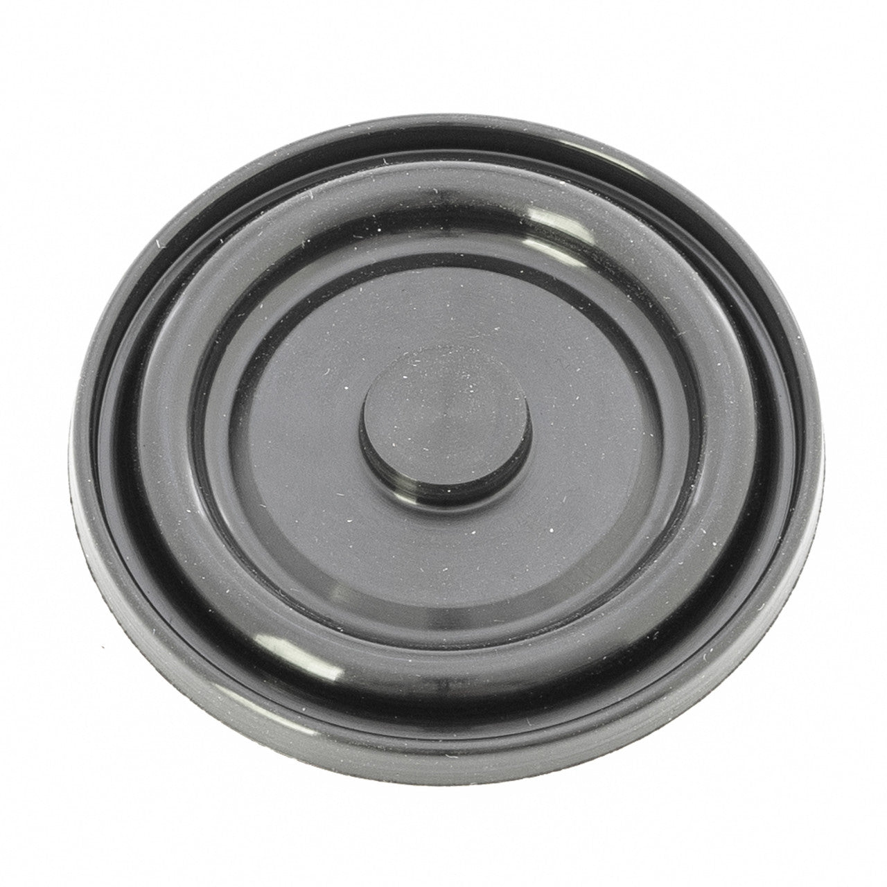 Oil evaporator membrane Peugeot, Citroen, Ford, Fiat 2.0HDI 9671271480, 9670033180, 1180T6 4