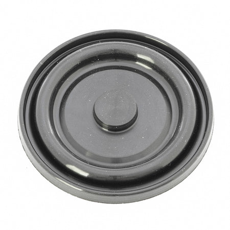 Oil evaporator membrane Peugeot, Citroen, Ford, Fiat 2.0HDI 9671271480, 9670033180, 1180T6 4