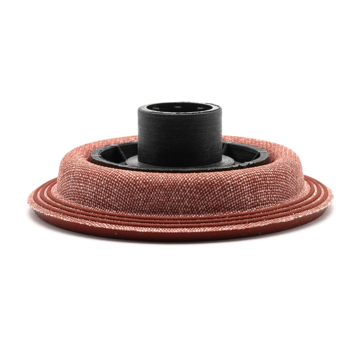 Bypass diaphragm Volvo 2.5T TD04L K5T09671 4
