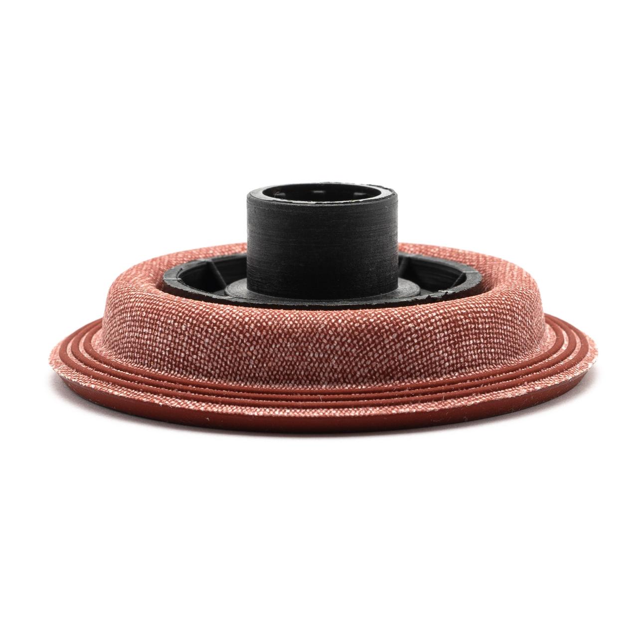 Bypass diaphragm Volvo 2.5T TD04L K5T09671 4