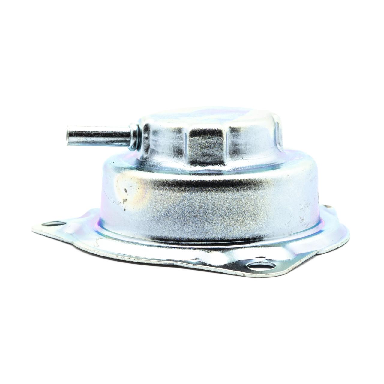 Bypass diaphragm Volvo 2.5T TD04L K5T09671 8