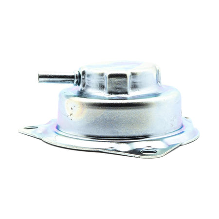 Bypass diaphragm Volvo 2.5T TD04L K5T09671 8