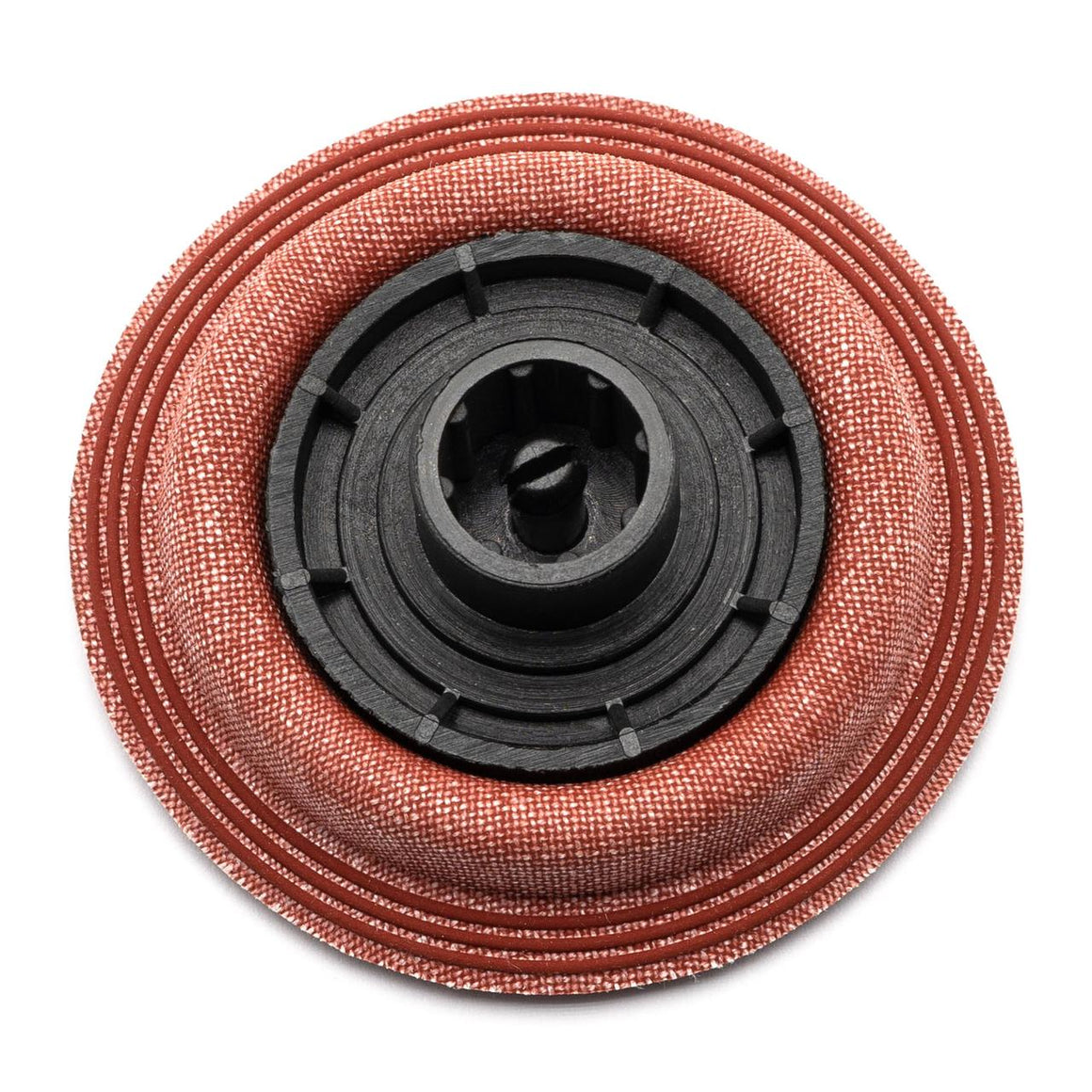 Bypass diaphragm Volvo 2.5T TD04L K5T09671 5