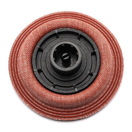 Bypass diaphragm Volvo 2.5T TD04L K5T09671 5