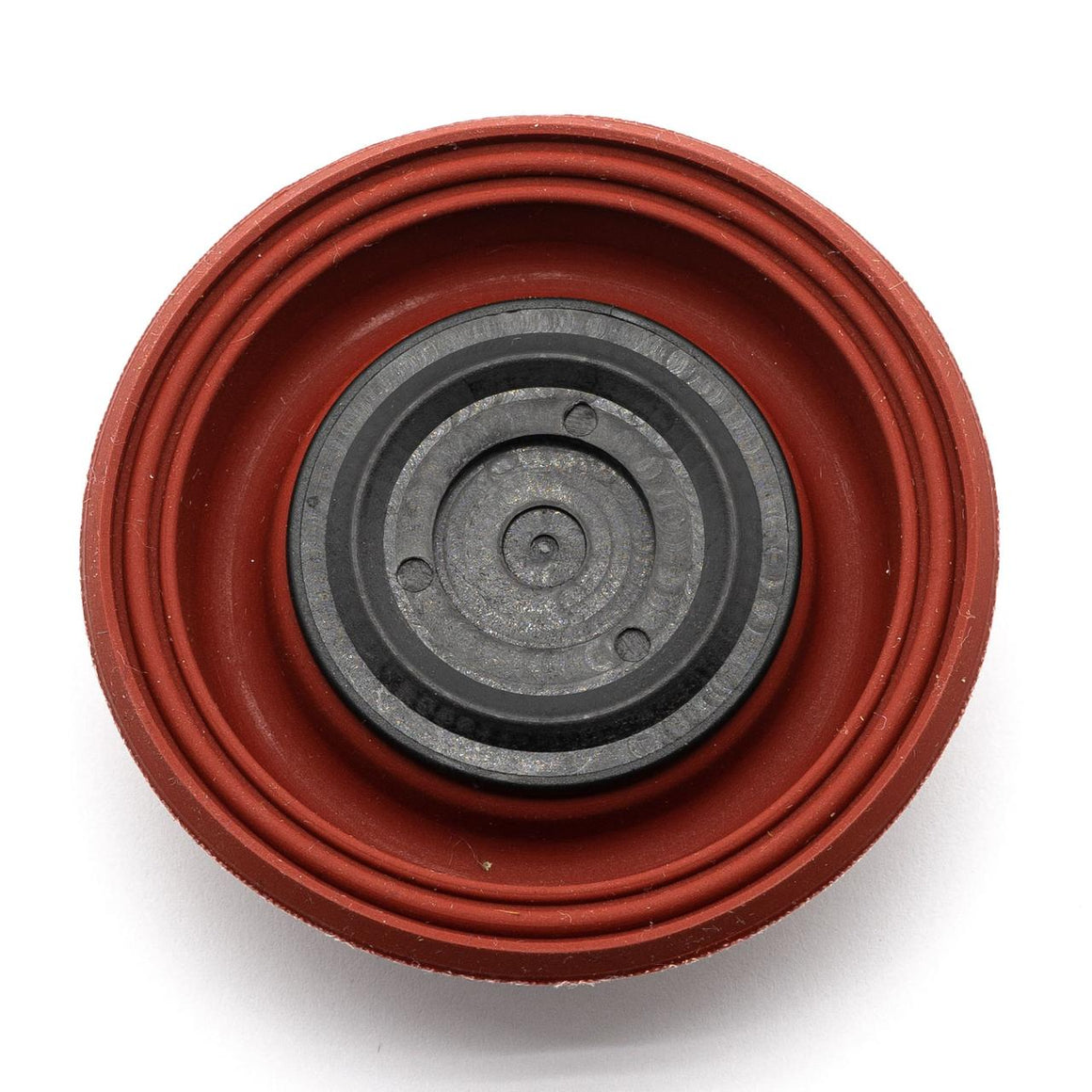 Bypass diaphragm Volvo 2.5T TD04L K5T09671 6