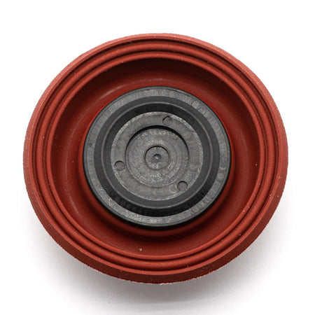 Bypass diaphragm Volvo 2.5T TD04L K5T09671 6
