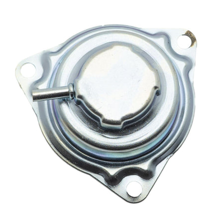 Bypass diaphragm Volvo 2.5T TD04L K5T09671 9