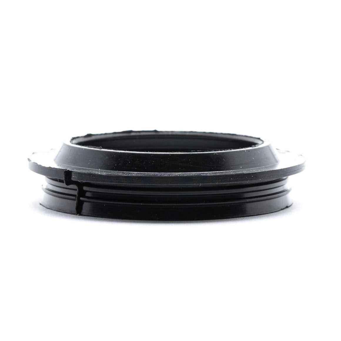 Oil seal 03.7718-5028.1 of the vacuum brake booster 1