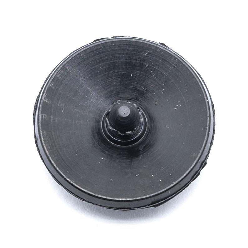 Diaphragm of the ventilation valve (valve block) VAG 06A198205A 7