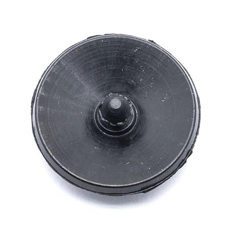 Diaphragm of the ventilation valve (valve block) VAG 06A198205A 7