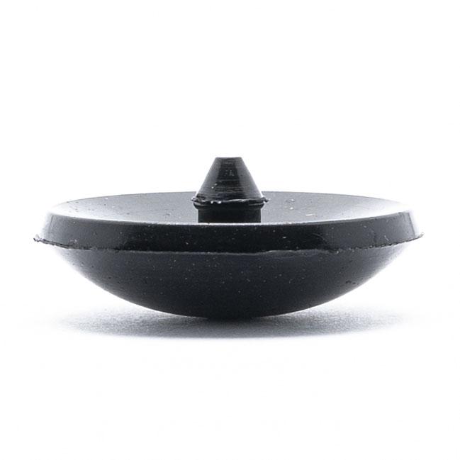 Diaphragm of the ventilation valve (valve block) VAG 06A198205A 6
